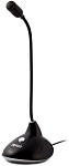 RDM-111