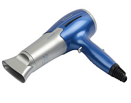 Картинка Фен First Austria FA-5657-2-BU (синий)