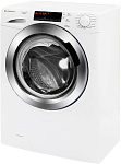 Картинка Стиральная машина Candy GV34 126TC2-07