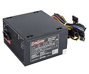 Картинка Блок питания ExeGate XP600 EX219465RUS-S