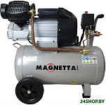 SZB0.34/8-40L