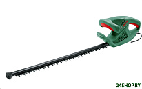Картинка Кусторез Bosch EasyHedgeCut 55 0600847C02
