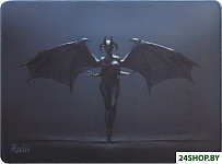 Rush Gargo SBMP-16G-GA