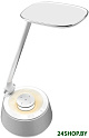 Настольная лампа Platinet PDLU9A