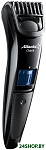 ATH-6906