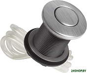Air Switch 93412673