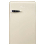 Картинка Холодильник Hansa FM1337.3HAA