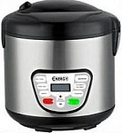 Картинка Мультиварка Energy EN-226