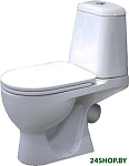 Max SL DM MAXSLCC01040513