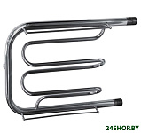 Картинка Полотенцесушитель Gloss and Reiter ПМ.3. 60x50 (1