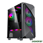 Картинка Корпус GameMax Revolt