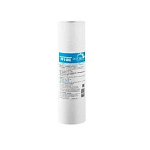 Картинка Картридж ГЕЙЗЕР PP50 20BB
