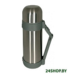 Картинка Термос Mallony SF-1500A (арт. 073004)