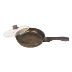 Картинка Сковорода KELLI KL-4087C-22