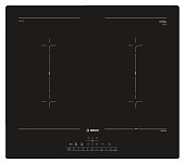 Картинка Варочная панель Bosch PVQ611FC5E