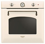 Картинка Духовой шкаф Hotpoint FIT 804 H OW HA
