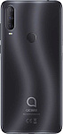 Картинка Смартфон Alcatel 5029Y 3L 4/64Gb (серый)