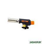 Картинка Горелка газовая ЯРОМИР ЯР-3004 (100)