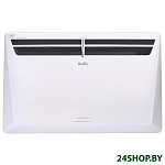 Картинка Конвектор Ballu BEC/EVU-2000