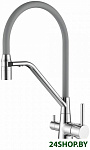 L4897-9