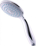 Картинка Душевая панель Slezak RAV PS0045