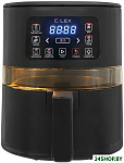 LXAF 5405