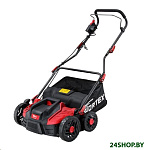 Картинка Аэратор Wortex AE 3616 S