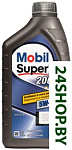 Super 2000 X1 5W-30 1л