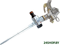 ECO-KT230B