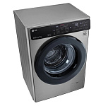 Картинка Стиральная машина LG F2T3HS6S
