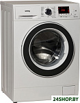 Картинка Стиральная машина Korting KWM 42 D 1460