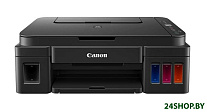 Картинка МФУ Canon PIXMA G2410