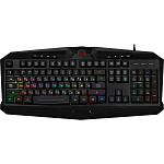 Картинка Клавиатура Redragon Harpe Pro