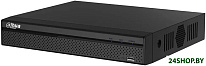 DHI-NVR1108HS-8P-S3/H