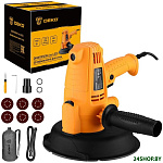DKWS950W 084-1089