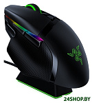 Картинка Игровая мышь Razer Basilisk Ultimate