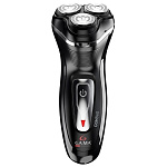Картинка Электробритва GA.MA GSH 860