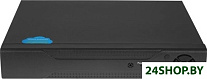Картинка Видеорегистратор ORIENT XVR-2916/1080HN