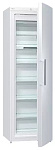Картинка Морозильник Gorenje FN6191CW
