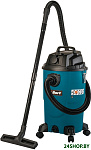 BSS-1430-P