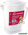 Картинка Чайник Мастерица ЭЧ 1.0/0.8-220