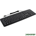 Картинка Клавиатура Defender Astra HB-588 RU