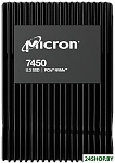 7450 Max 3.2TB MTFDKCC3T2TFS