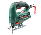 Картинка Электролобзик Hammer LZK710L Flex