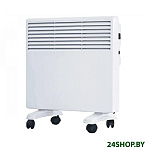 Картинка Конвектор JAX JHSI-1000