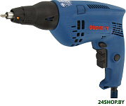 Картинка Шуруповерт Фиолент ШВ3-6-РЭ