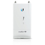 Картинка Точка доступа Ubiquiti Rocket 5AC Lite (R5AC-Lite)