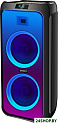 Переносная Bluetooth MIDI-система Ginzzu GM-215