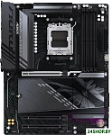B850 Aorus Elite WiFi7 (rev. 1.1)