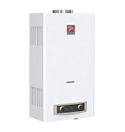 Картинка Водонагреватель Лемакс Евро-20